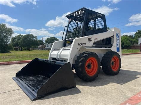 skid steer in houston|used skid steer houston.